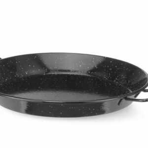 622773_OBW_2025_01_IMGP4949