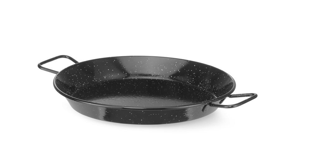 622773_OBW_2025_01_IMGP4949