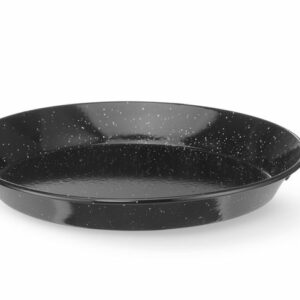 622773_OBW_2025_02_IMGP4948 hfse.hu -