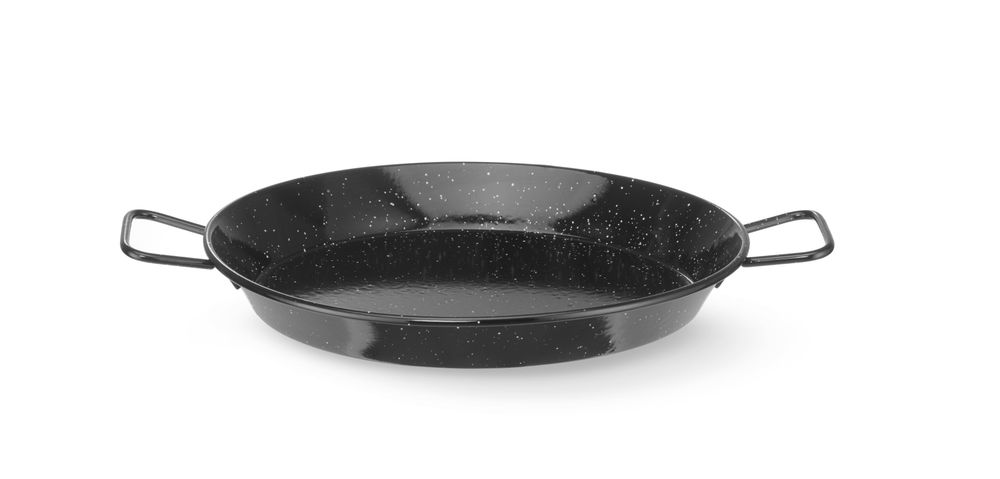 622773_OBW_2025_02_IMGP4948 hfse.hu -