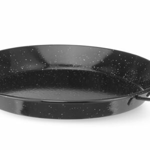 622780_OBW_2025_01_IMGP4949