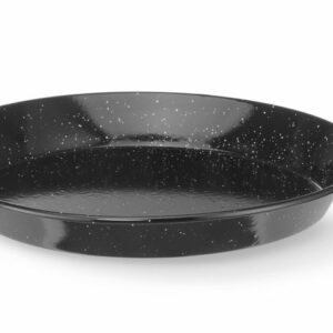 622780_OBW_2025_02_IMGP4948 hfse.hu -