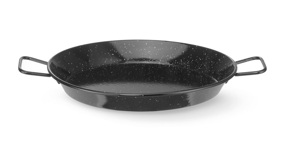 622780_OBW_2025_02_IMGP4948 hfse.hu -