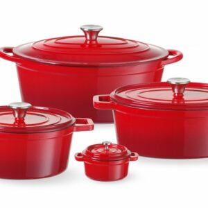 626825_626832_626849_626856_OBW_2023_01_IMGP5458