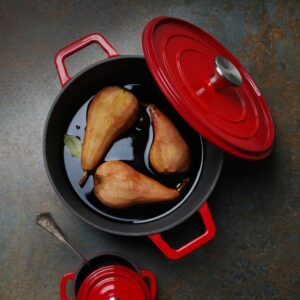 626832_IM_2023_02_IMGP5530