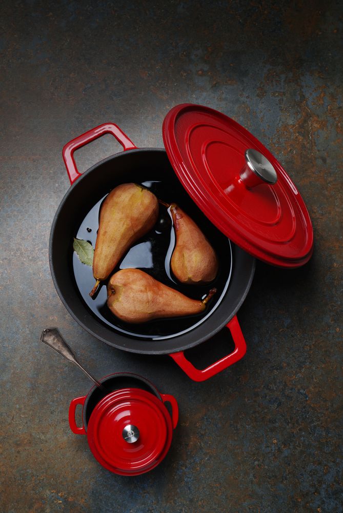 626832_IM_2023_02_IMGP5530