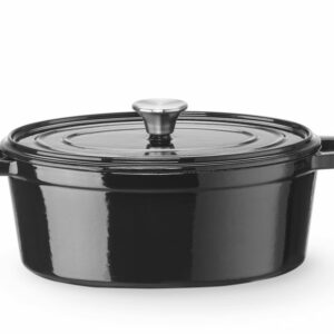 626887_OBW_2024_01_IMGP0702 hfse.hu -