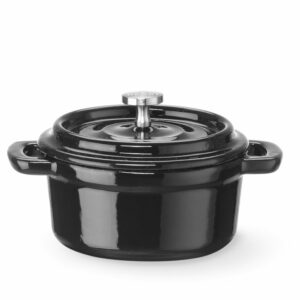 626894_OBW_2024_01_IMGP0706 hfse.hu -