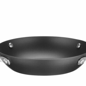 627914_OBW_2024_01_IMGP3775