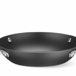 627914_OBW_2024_01_kat_IMGP3775 hfse.hu -