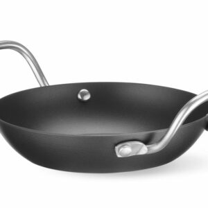 627914_OBW_2024_02_kat_IMGP3776