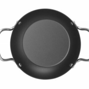 627914_OBW_2024_03_IMGP3793