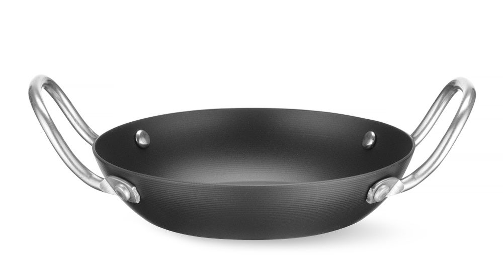 627921_OBW_2024_01_kat_IMGP3775 hfse.hu -