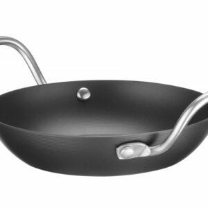 627921_OBW_2024_02_IMGP3776