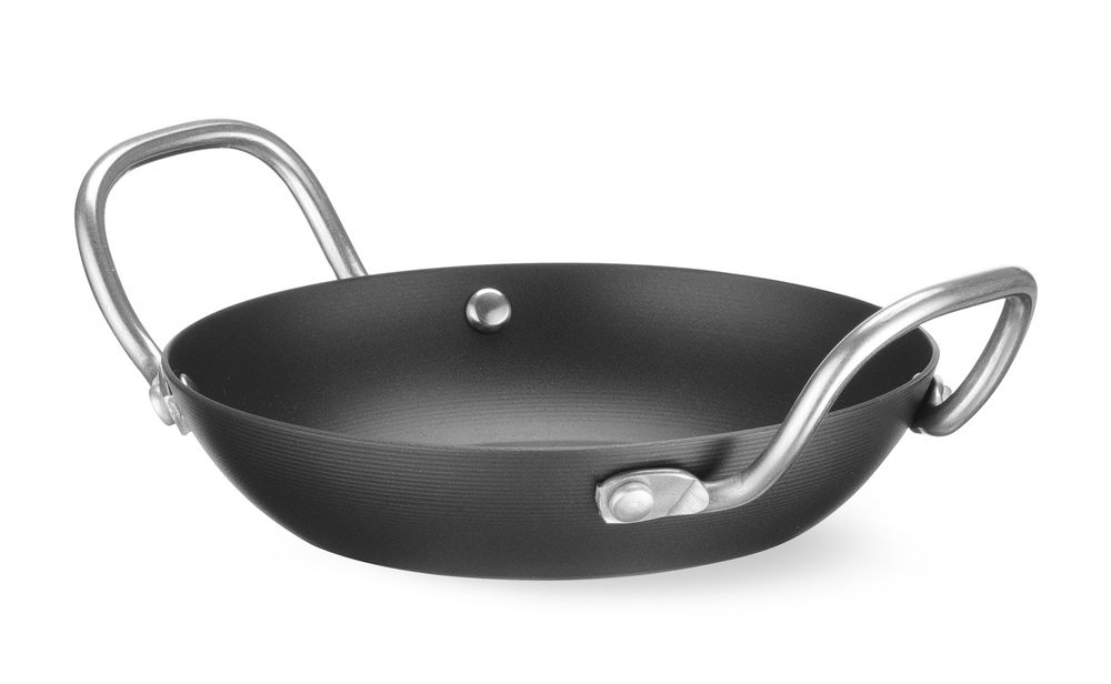 627921_OBW_2024_02_kat_IMGP3776