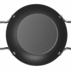 627921_OBW_2024_03_IMGP3793