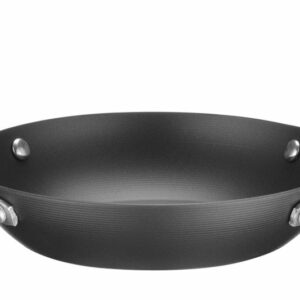 627938_OBW_2024_01_IMGP3775