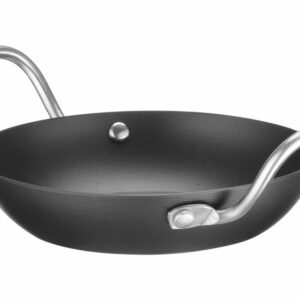 627938_OBW_2024_02_IMGP3776