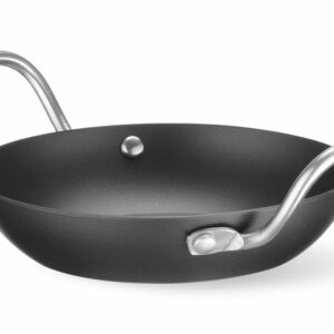 627938_OBW_2024_02_kat_IMGP3776