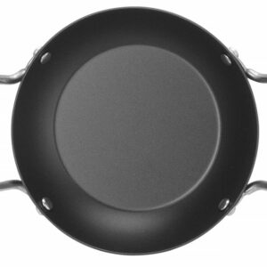 627938_OBW_2024_03_IMGP3793