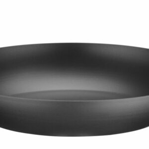 627952_OBW_2024_01_IMGP3771