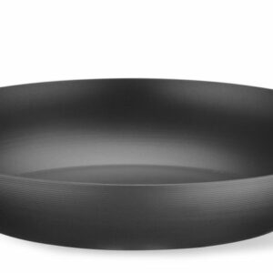 627952_OBW_2024_01_kat_IMGP3771 hfse.hu -