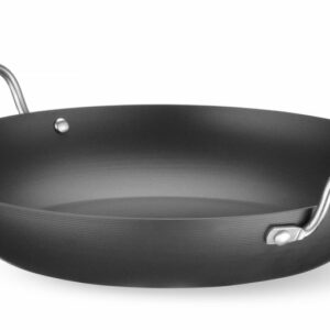 627952_OBW_2024_02_kat_IMGP3774