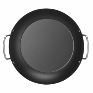 627952_OBW_2024_03_IMGP3792