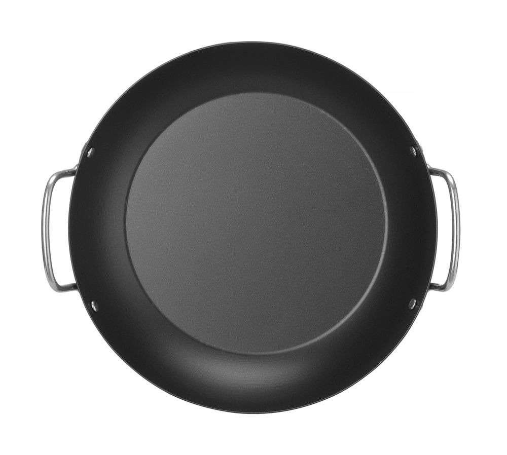 627952_OBW_2024_03_IMGP3792