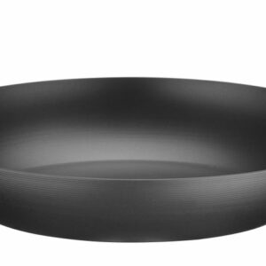 627969_OBW_2024_01_IMGP3771