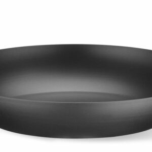 627969_OBW_2024_01_kat_IMGP3771 hfse.hu -