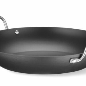 627969_OBW_2024_02_Kat_IMGP3774