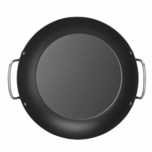 627969_OBW_2024_03_IMGP3792