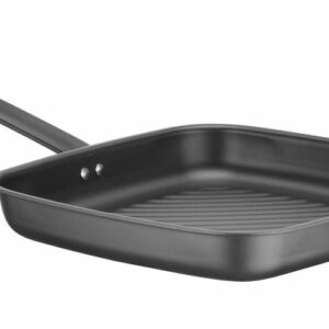 627983_OBW_2024_02_IMGP3780