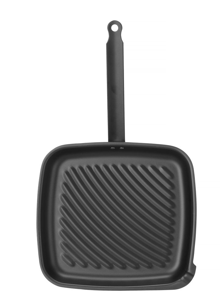 627983_OBW_2024_03_IMGP3791