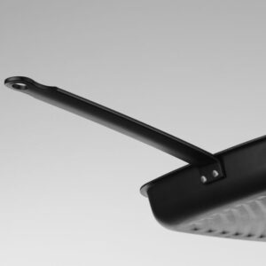 627983_OBW_2024_04_IMGP3812