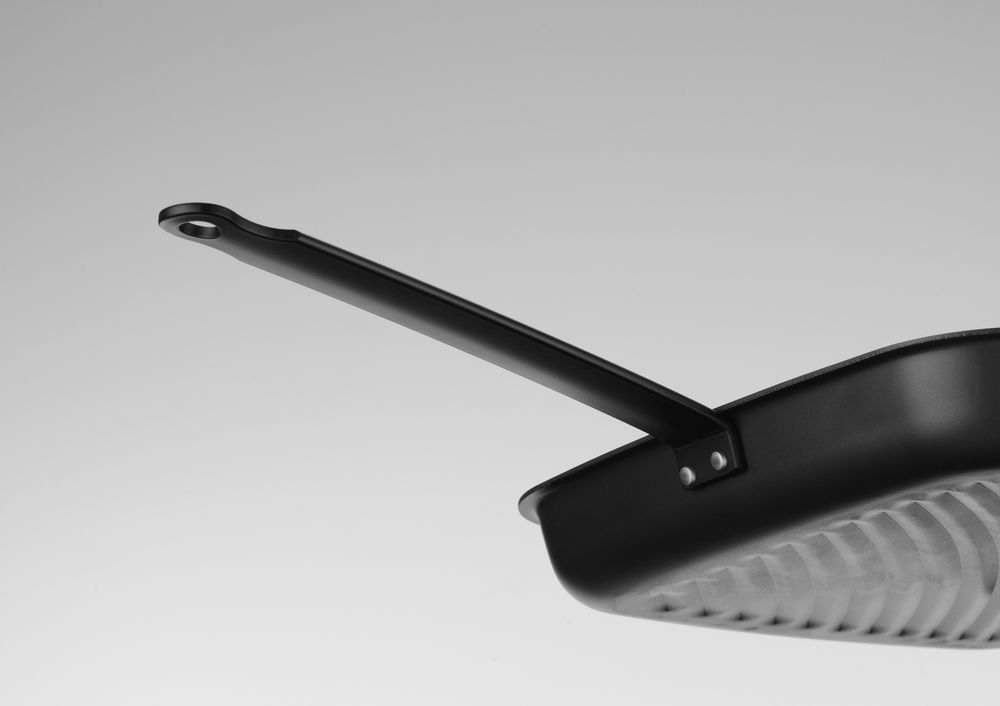 627983_OBW_2024_04_IMGP3812