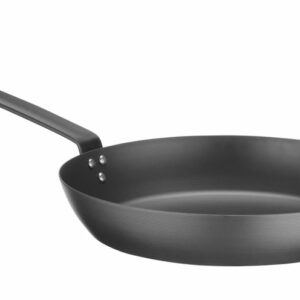 628003_OBW_2024_02_IMGP3778