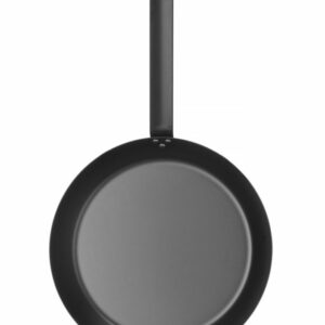 628003_OBW_2024_03_IMGP3789