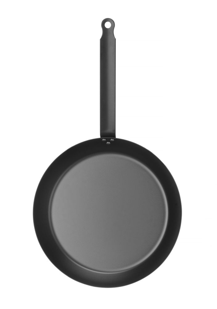 628003_OBW_2024_03_IMGP3789