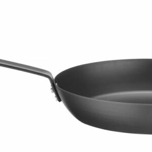 628010_OBW_2024_01_IMGP3777