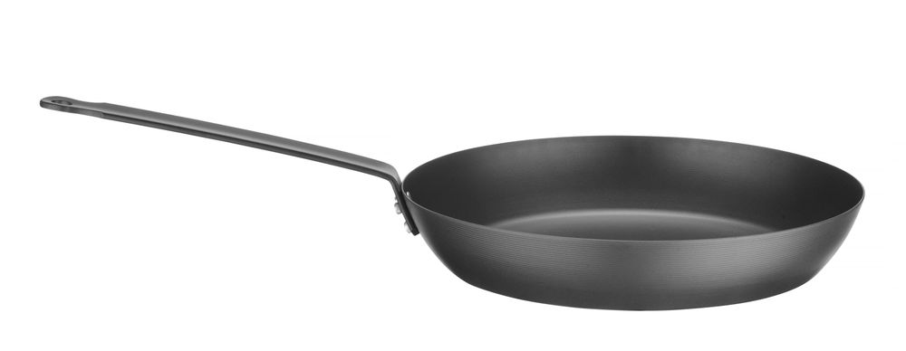 628010_OBW_2024_01_IMGP3777