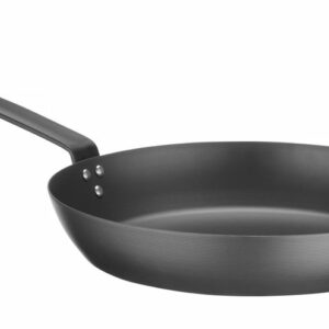 628010_OBW_2024_02_IMGP3778