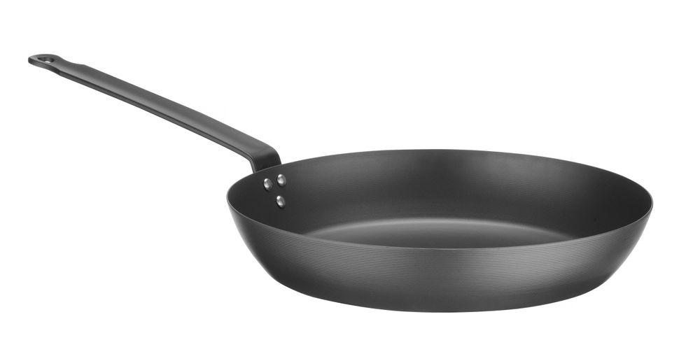 628010_OBW_2024_02_IMGP3778