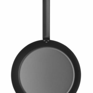 628010_OBW_2024_03_IMGP3789