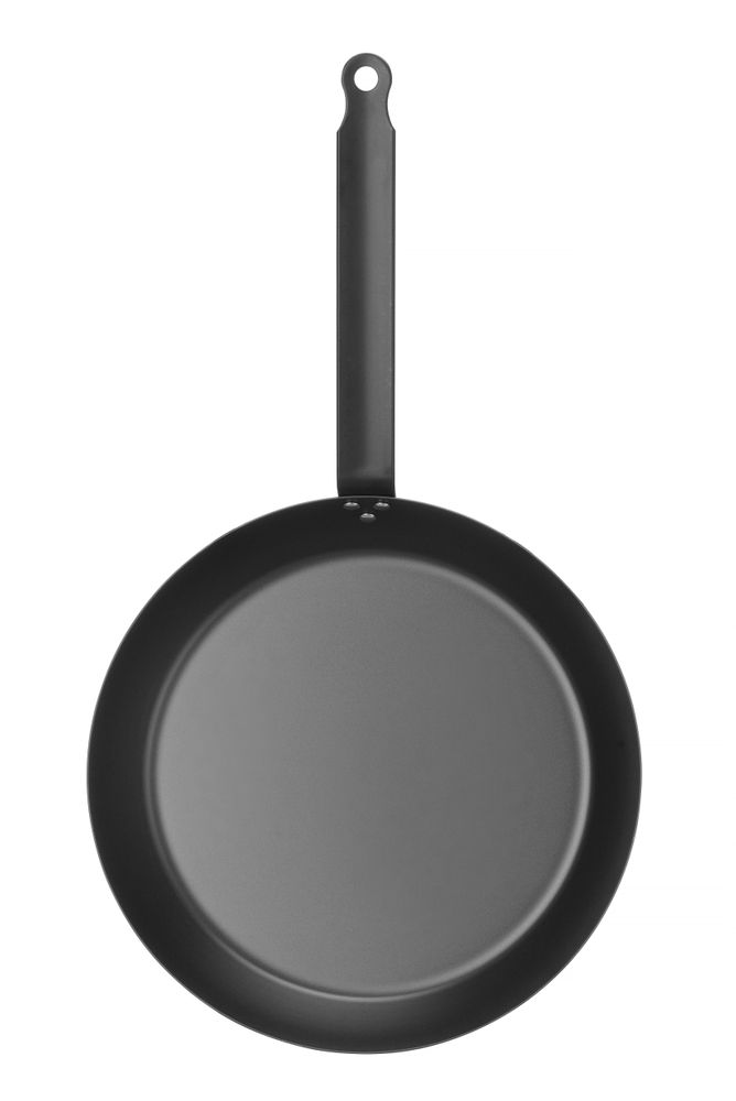 628010_OBW_2024_03_IMGP3789