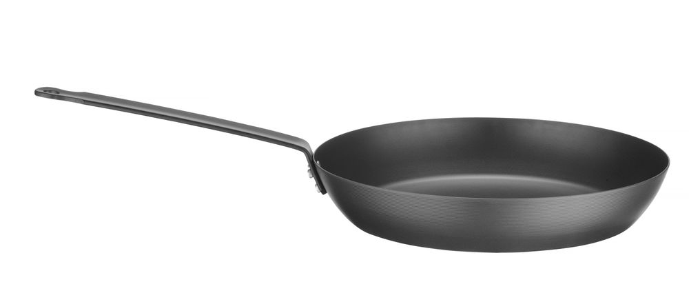 628027_OBW_2024_01_IMGP3777