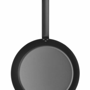 628027_OBW_2024_03_IMGP3789