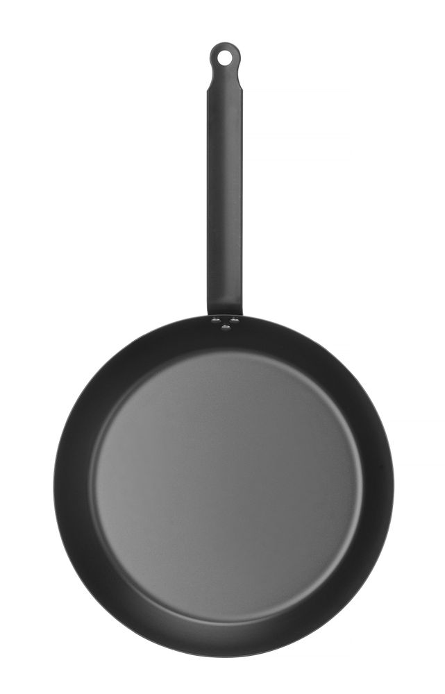 628027_OBW_2024_03_IMGP3789