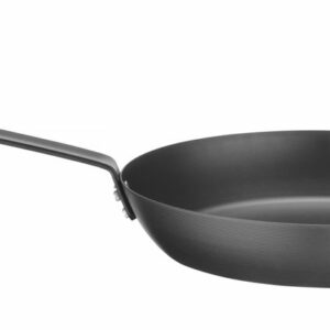 628034_OBW_2024_01_IMGP3777